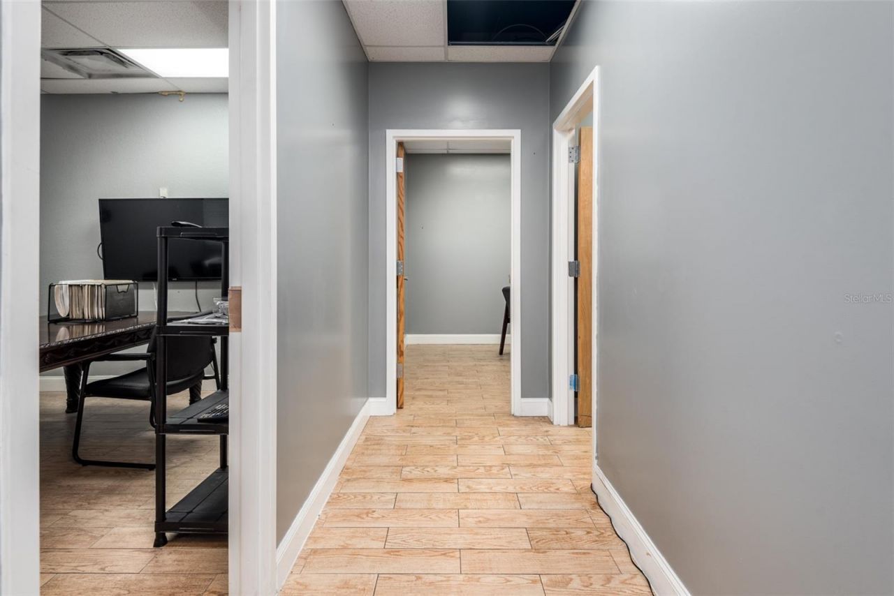 1770 Business Center Lane , Kissimmee, FL 34758 Photo