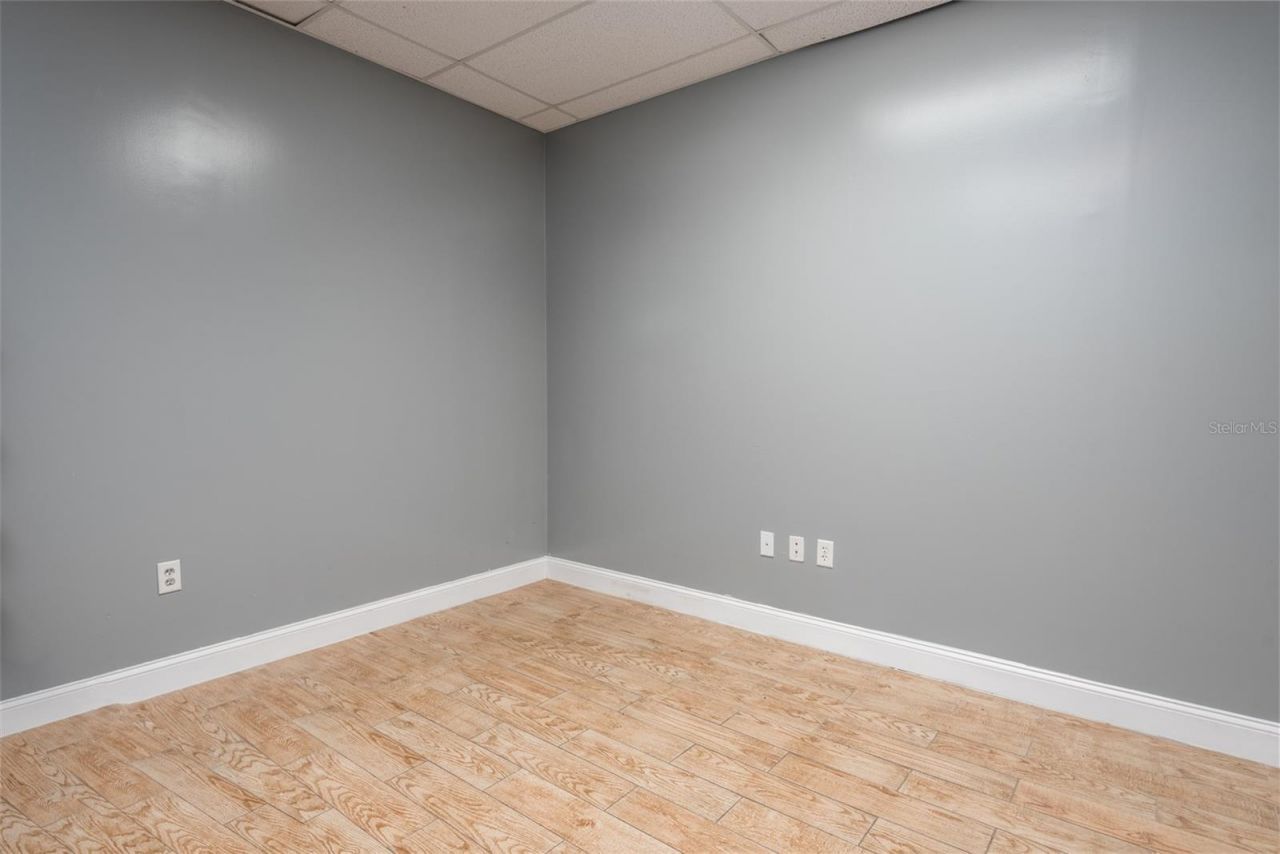 1770 Business Center Lane , Kissimmee, FL 34758 Photo