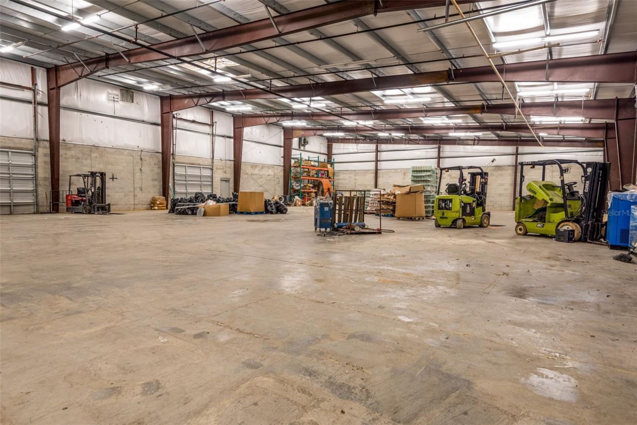 1770 Business Center Lane , Kissimmee, FL 34758 Photo