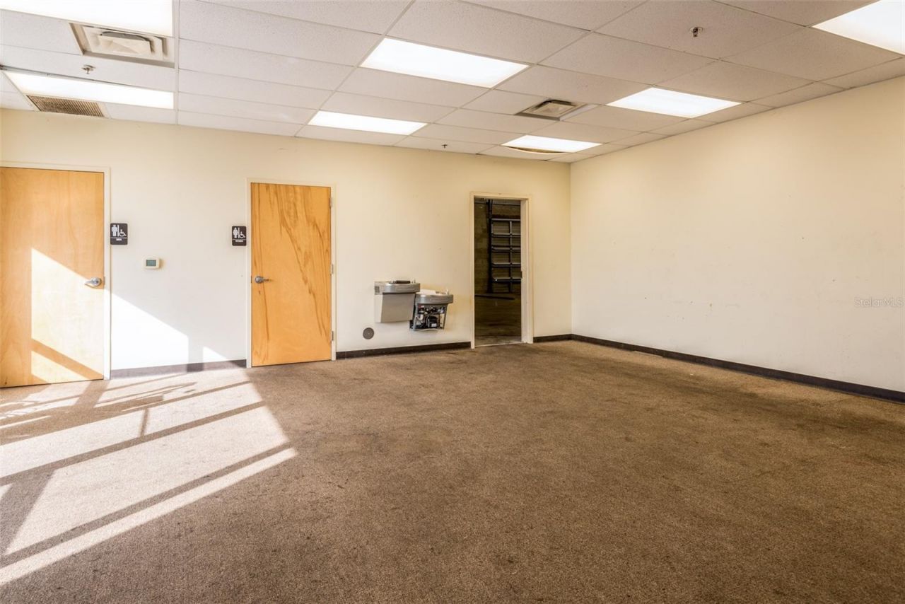 1770 Business Center Lane , Kissimmee, FL 34758 Photo