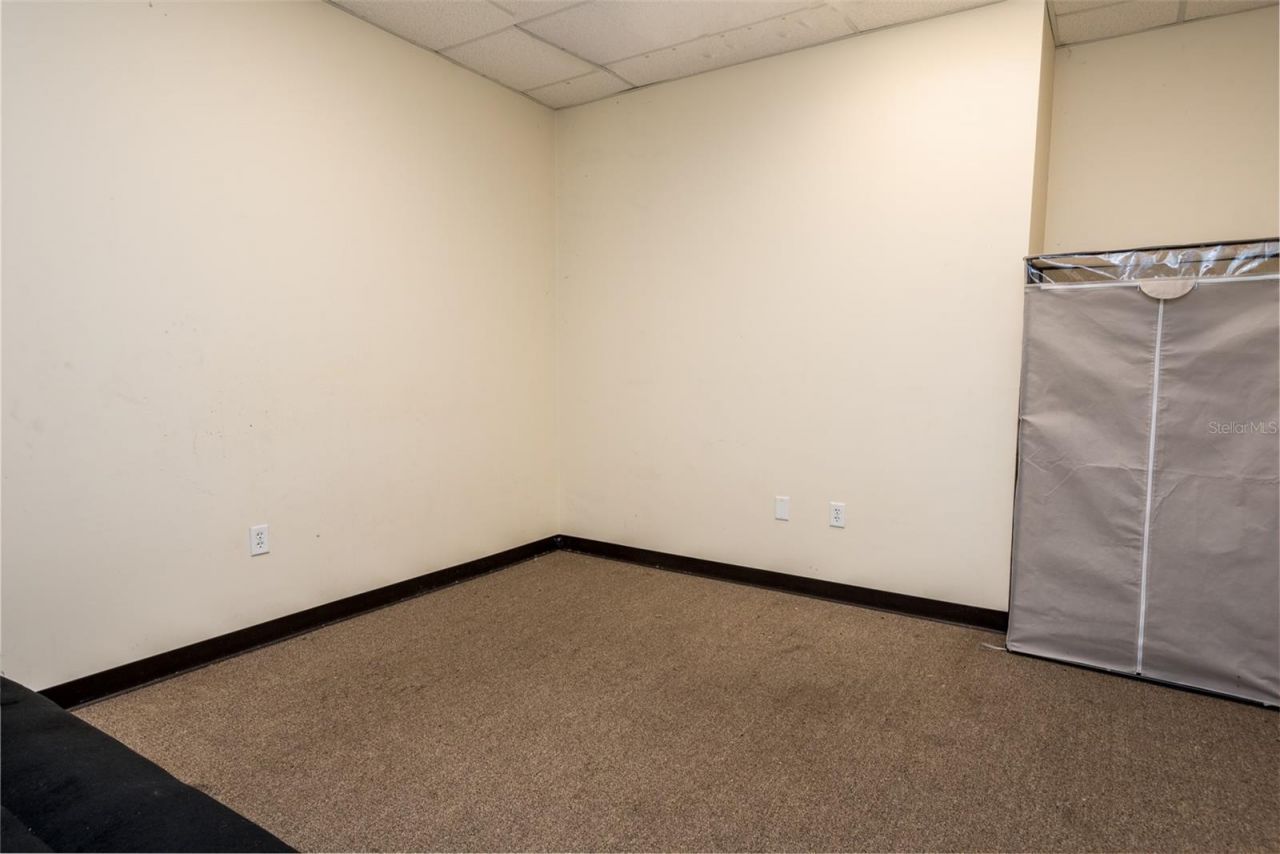 1770 Business Center Lane , Kissimmee, FL 34758 Photo