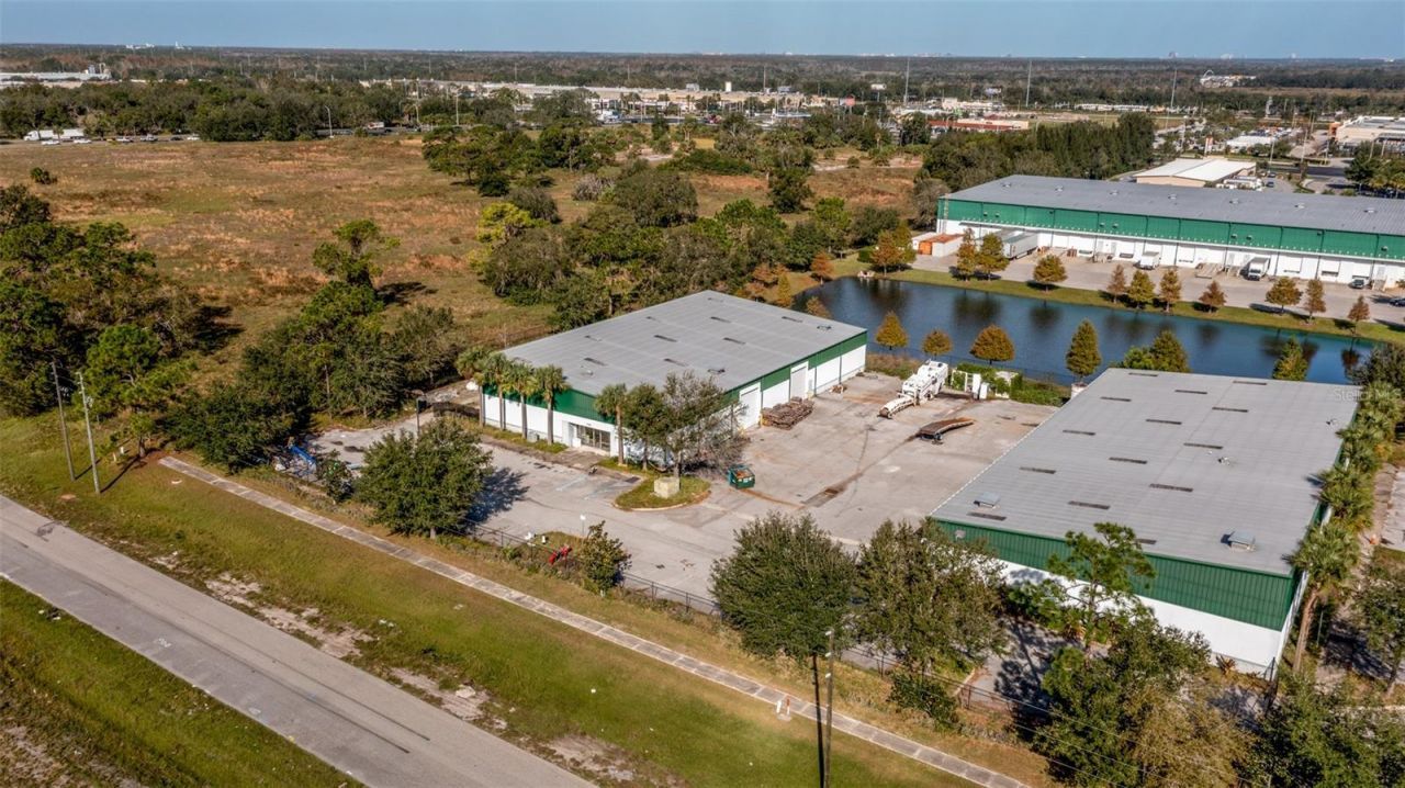 1770 Business Center Lane , Kissimmee, FL 34758 Photo