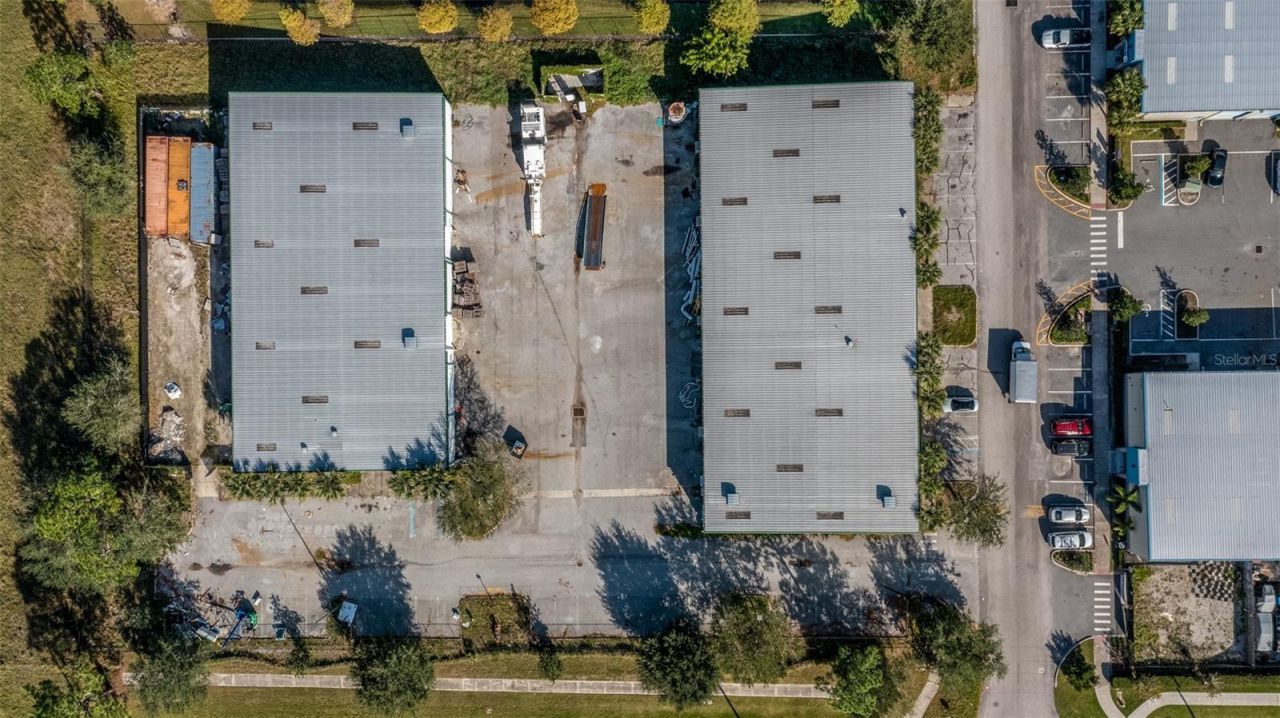 1770 Business Center Lane , Kissimmee, FL 34758 Photo