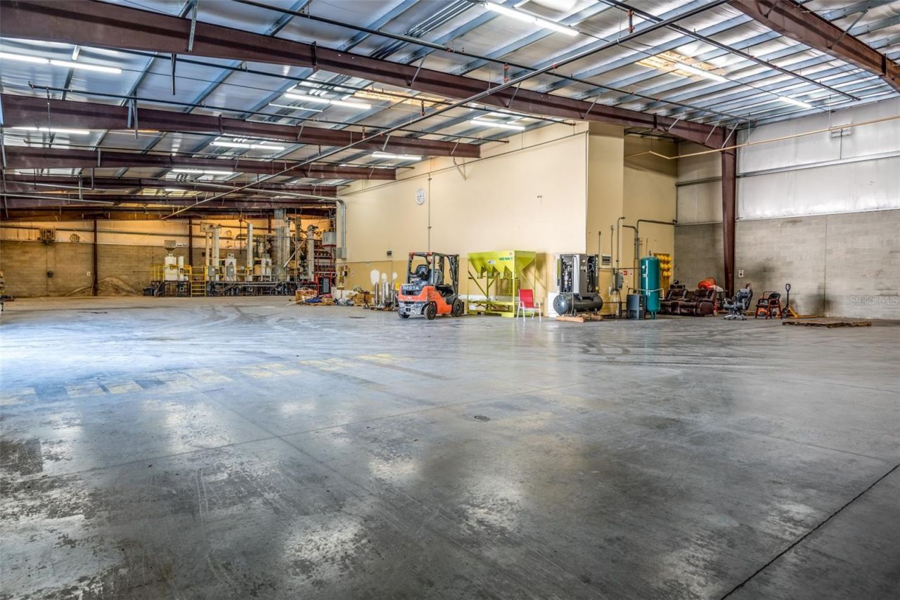 1770 Business Center Lane , Kissimmee, FL 34758 Photo