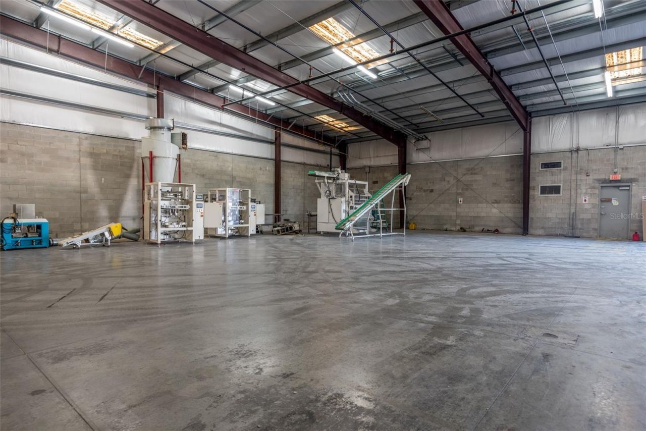 1770 Business Center Lane , Kissimmee, FL 34758 Photo