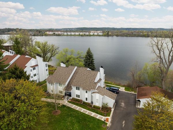 710 Centre Place, Unit #26, Traverse City, MI 49686