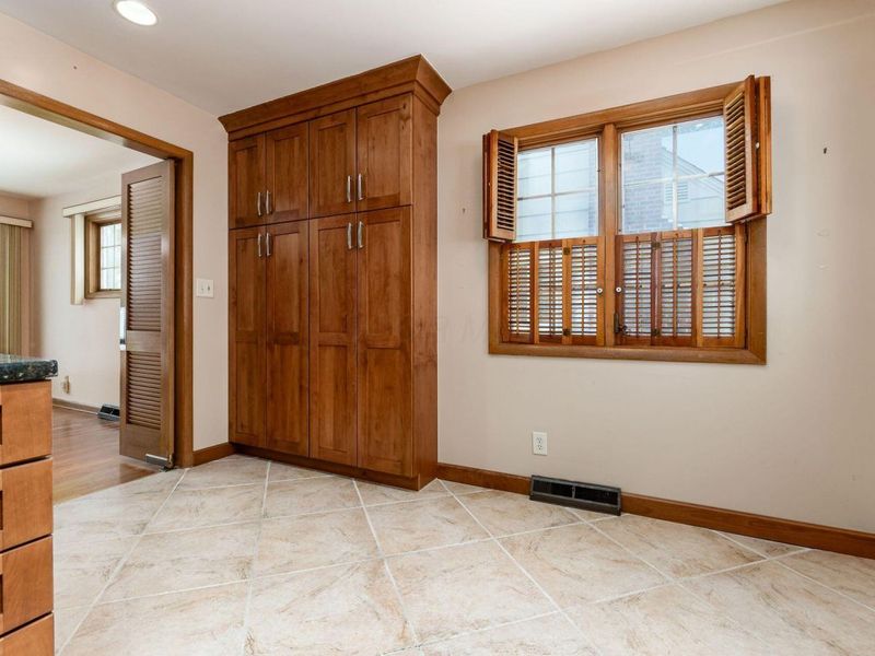 5822 Falmouth Court, Columbus, OH 43085 Photo 11