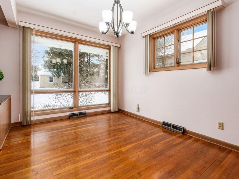 5822 Falmouth Court, Columbus, OH 43085 Photo 13