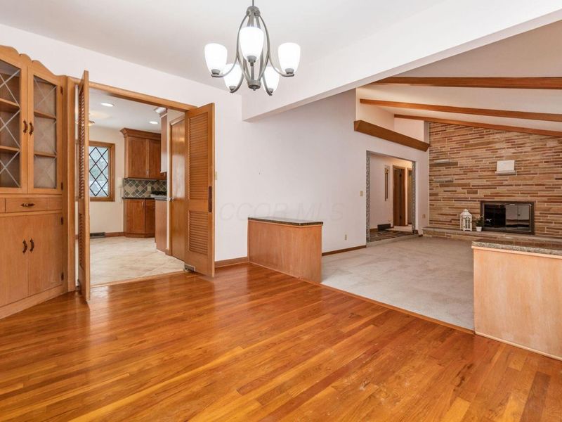 5822 Falmouth Court, Columbus, OH 43085 Photo 14