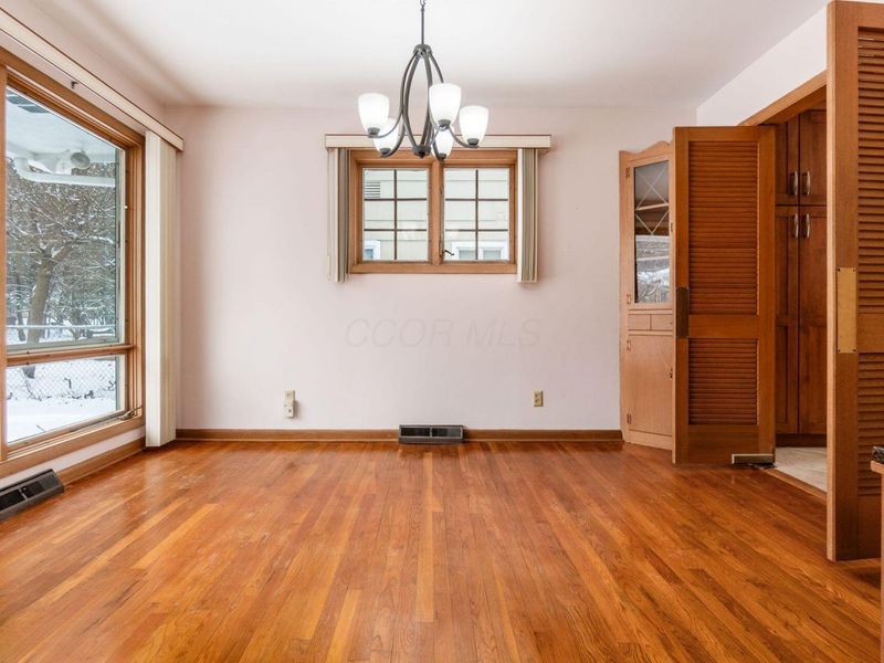 5822 Falmouth Court, Columbus, OH 43085 Photo 15