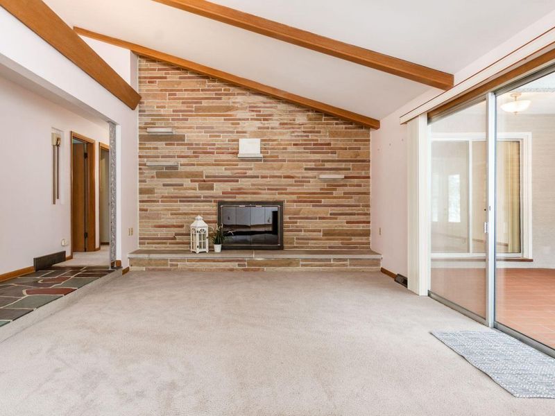 5822 Falmouth Court, Columbus, OH 43085 Photo 17