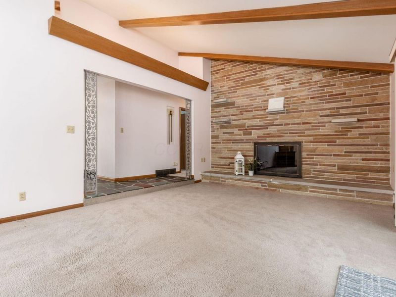 5822 Falmouth Court, Columbus, OH 43085 Photo 18