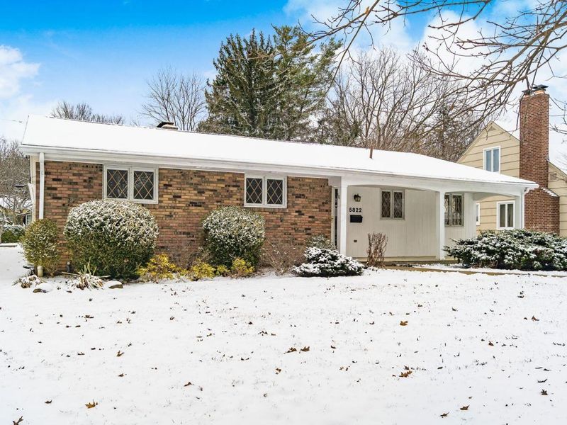 5822 Falmouth Court, Columbus, OH 43085 Photo 2