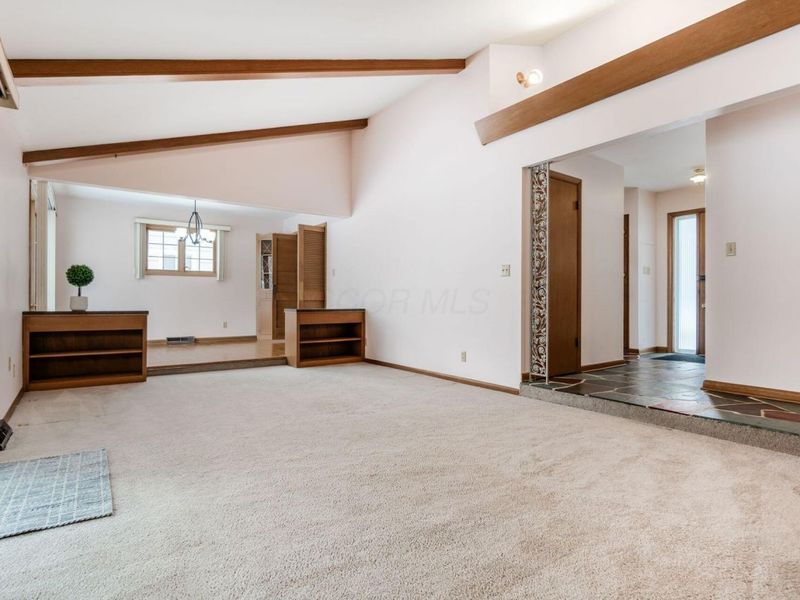 5822 Falmouth Court, Columbus, OH 43085 Photo 20