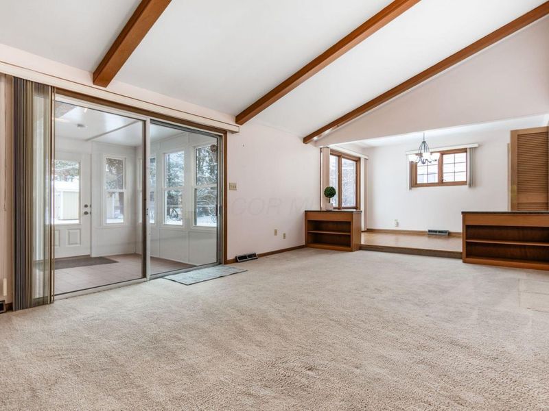 5822 Falmouth Court, Columbus, OH 43085 Photo 21