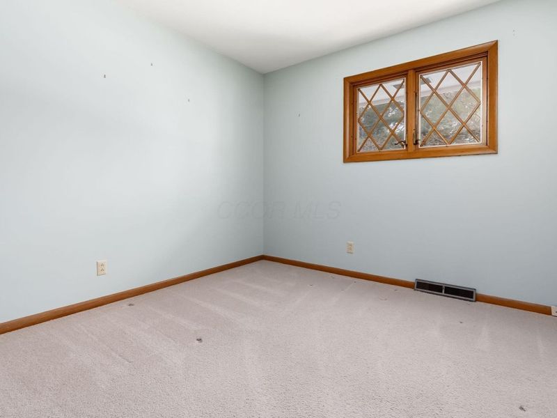 5822 Falmouth Court, Columbus, OH 43085 Photo 22