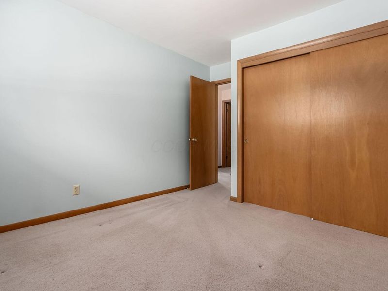 5822 Falmouth Court, Columbus, OH 43085 Photo 23