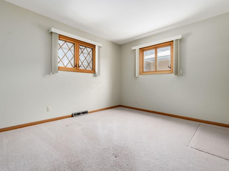 5822 Falmouth Court, Columbus, OH 43085 Photo 24