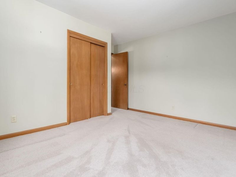 5822 Falmouth Court, Columbus, OH 43085 Photo 25