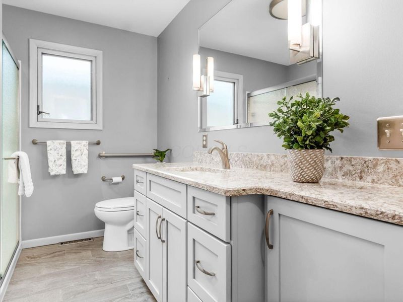 5822 Falmouth Court, Columbus, OH 43085 Photo 26