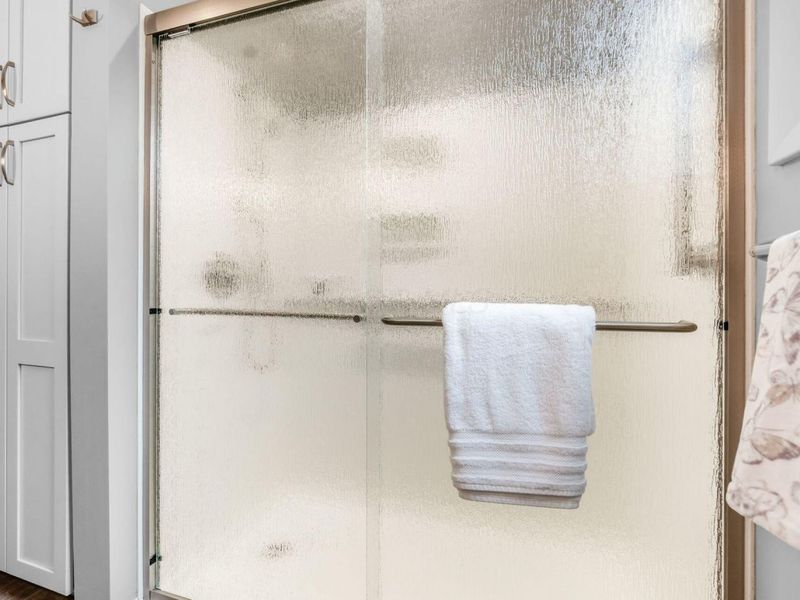 5822 Falmouth Court, Columbus, OH 43085 Photo 27