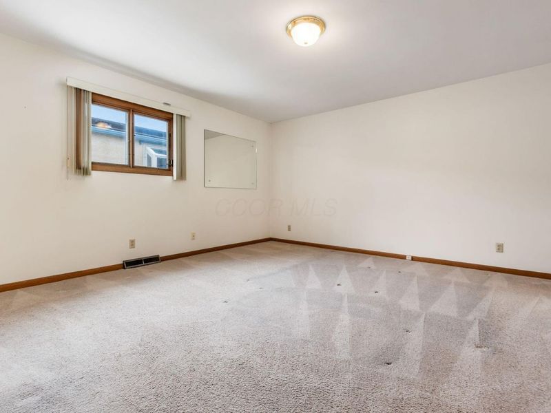 5822 Falmouth Court, Columbus, OH 43085 Photo 28