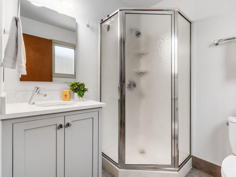 5822 Falmouth Court, Columbus, OH 43085 Photo 31