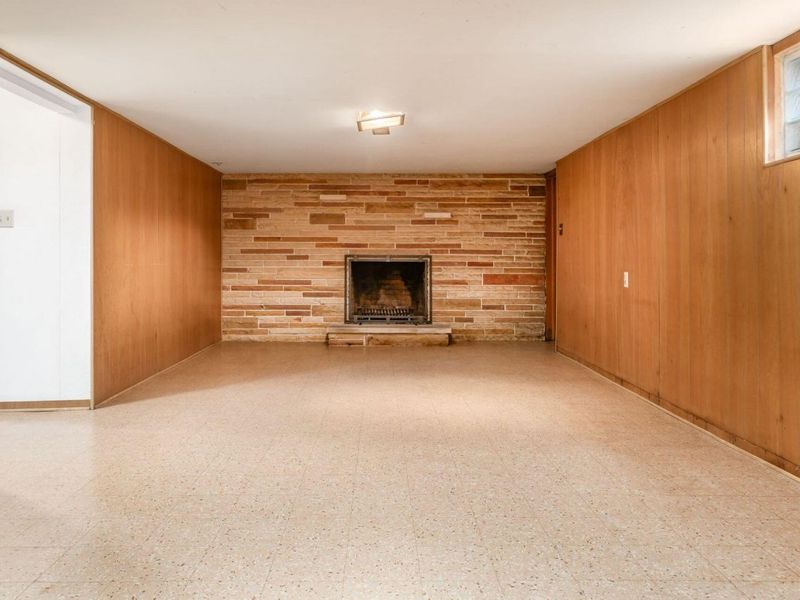 5822 Falmouth Court, Columbus, OH 43085 Photo 32