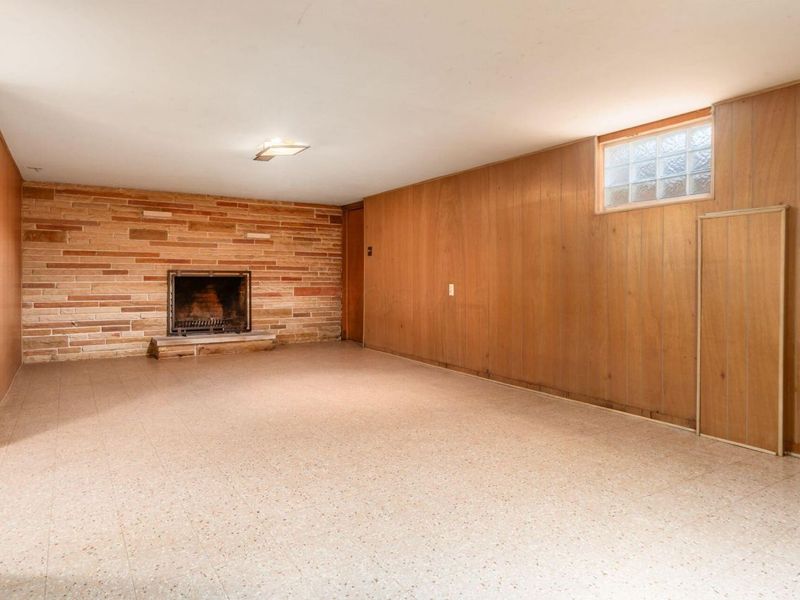 5822 Falmouth Court, Columbus, OH 43085 Photo 33