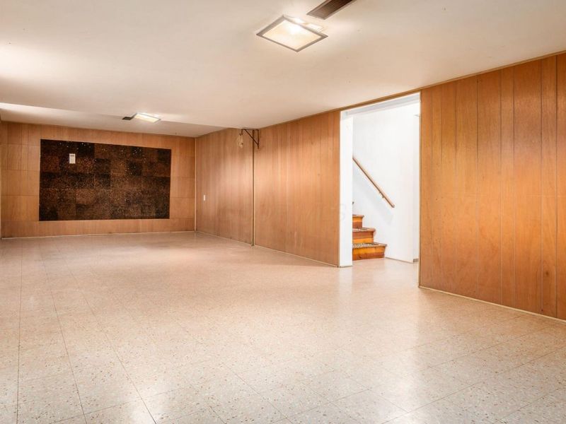 5822 Falmouth Court, Columbus, OH 43085 Photo 34