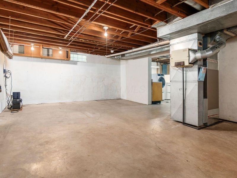 5822 Falmouth Court, Columbus, OH 43085 Photo 35