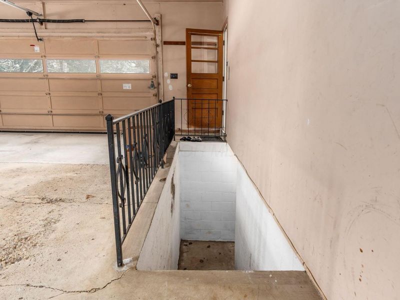 5822 Falmouth Court, Columbus, OH 43085 Photo 37