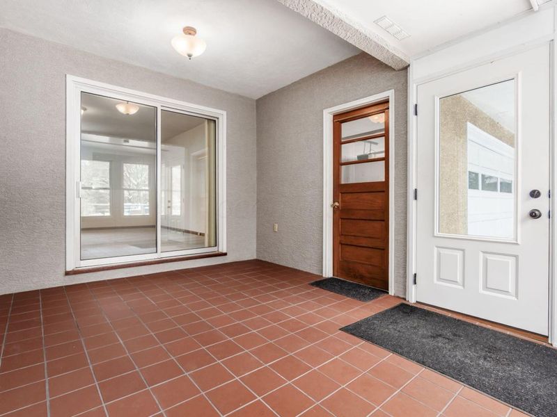 5822 Falmouth Court, Columbus, OH 43085 Photo 38