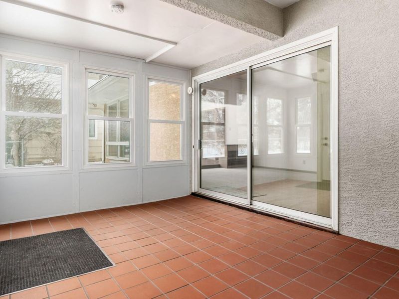 5822 Falmouth Court, Columbus, OH 43085 Photo 39