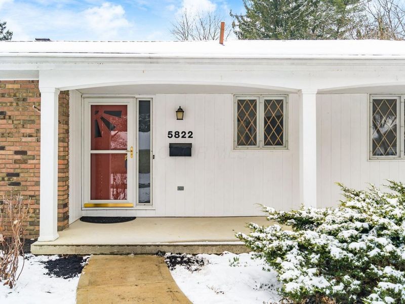 5822 Falmouth Court, Columbus, OH 43085 Photo 4