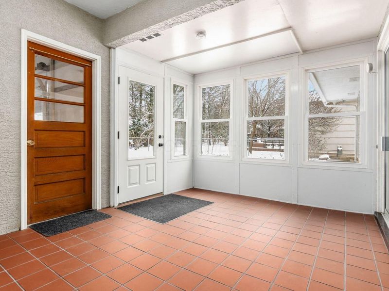 5822 Falmouth Court, Columbus, OH 43085 Photo 40