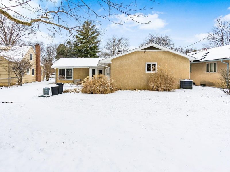 5822 Falmouth Court, Columbus, OH 43085 Photo 42