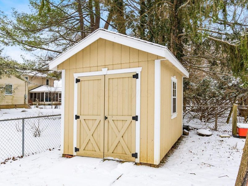 5822 Falmouth Court, Columbus, OH 43085 Photo 44