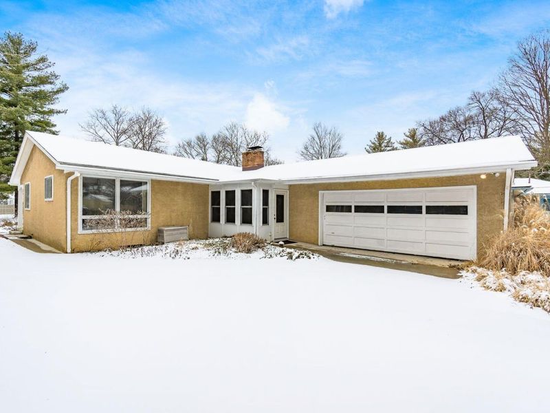 5822 Falmouth Court, Columbus, OH 43085 Photo 45