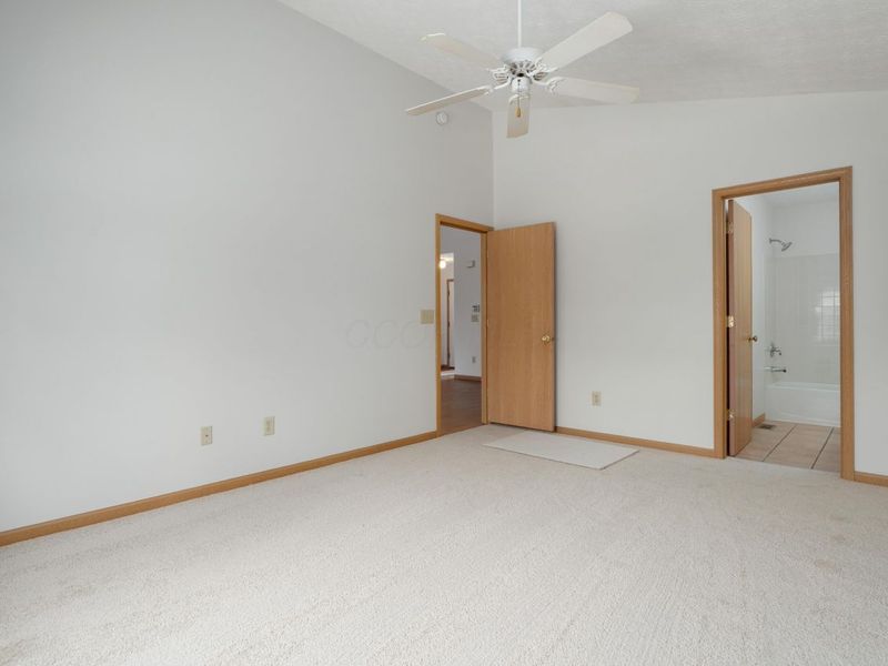 7887 Antonio Lane , Blacklick, OH 43004 Photo 11