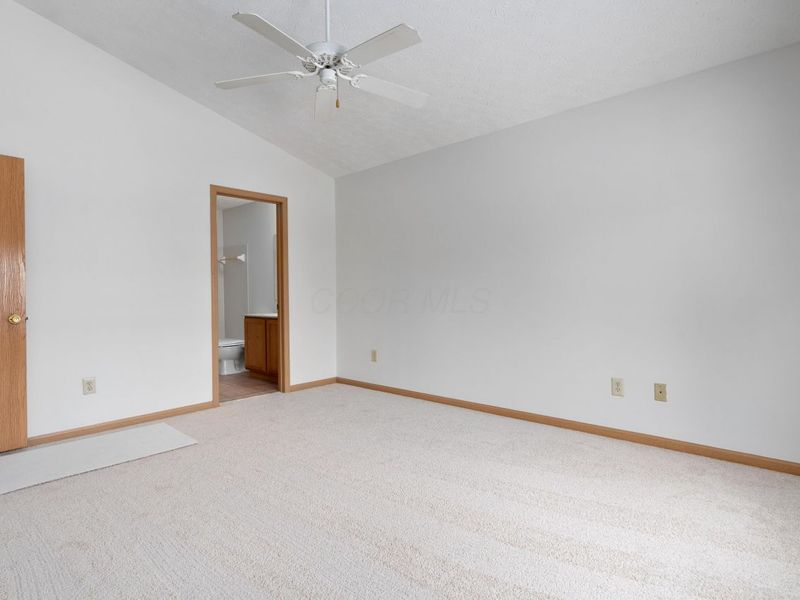 7887 Antonio Lane , Blacklick, OH 43004 Photo 12