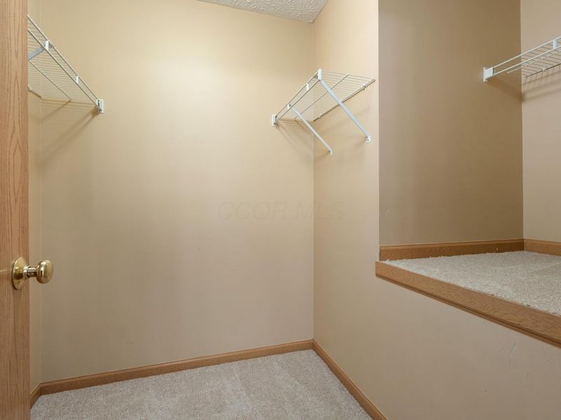 7887 Antonio Lane , Blacklick, OH 43004 Photo 14