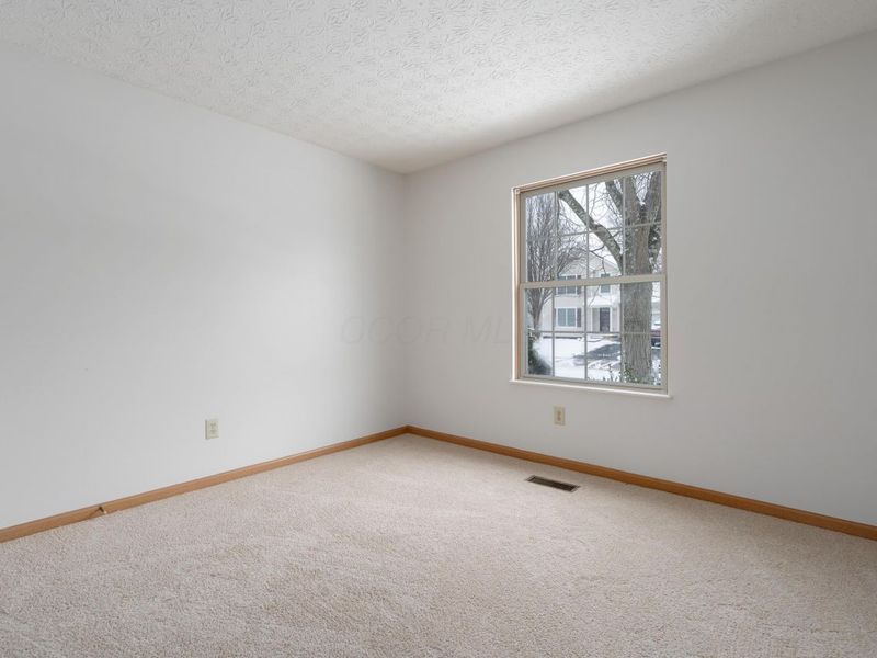 7887 Antonio Lane , Blacklick, OH 43004 Photo 16