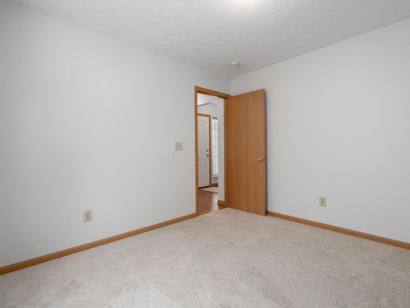 7887 Antonio Lane , Blacklick, OH 43004 Photo 19