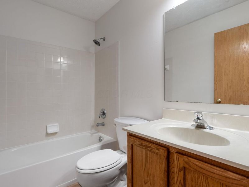 7887 Antonio Lane , Blacklick, OH 43004 Photo 20