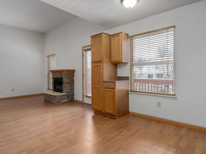 7887 Antonio Lane , Blacklick, OH 43004 Photo 8