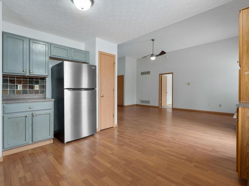 7887 Antonio Lane , Blacklick, OH 43004 Photo 9