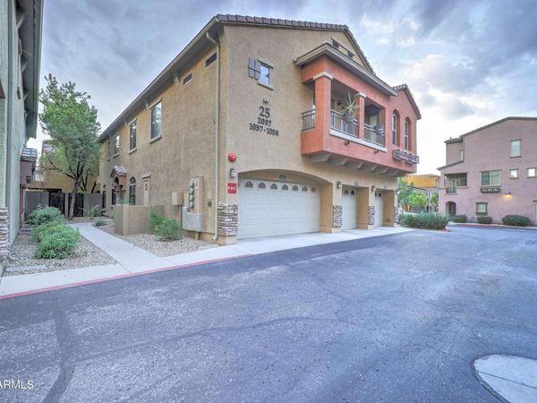 2150 W Alameda Road, Unit 1058, Phoenix, AZ 85085