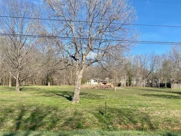 S 193rd East Avenue , Broken Arrow, OK 74014