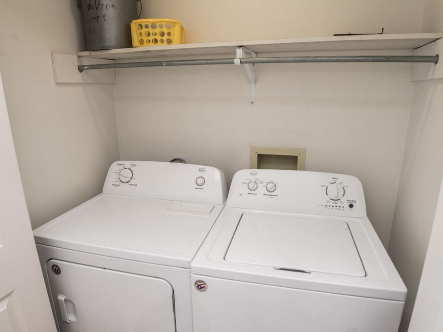 Property Image 57